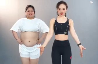 [🧘🇻🇳] Nguyễn Hiếu Yoga 🧘Top1Yoga🕉️ – Trước ngủ tập bài tập nhẹ nhàng này, vừa đốt calo dư thừa vừa gíup bạn n …