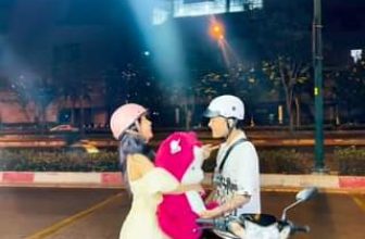 [🧸️🇻🇳] Vương Quốc Gấu Bông – Shop chuyên quà tặng gấu bông cao cấp 🎈Top1Toys🧸️   , shares-0✔️ , likes-3❤️️ , date-2024-04-24 01:55:38🇻🇳🇻🇳🇻🇳📰🆕