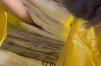 [🆕🇻🇳]  Chuyên Sỉ Lẻ Quần Áo Trẻ Em Cao Cấp 🧑‍🧒❤️️👶⭐️ Nhóm úp hình live
Các chi vào lấy ảnh live, shares-0✔️ , likes-1❤️️ , date-2024-06-10 08:40:22🇻🇳🇻🇳🇻🇳📰🆕