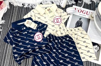 [🆕🇻🇳] Lê Hoa Kids – Shop Quần Áo Trẻ Em 🧑‍🧒❤️️👶⭐️ Bộ bé trai chất cotton loại 1
Size 10kg đến 18kg
Chất mát lạnh Bao thấm hút mồ hôi
A/c nhận hàng kiểm tra hàng ưng mới thanh toán ạ
, shares-1✔️ , likes-6❤️️ , date-2024-04-09 17:04:09🇻🇳🇻🇳🇻🇳📰🆕