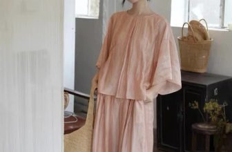 [🆕🇻🇳] May By Mây – Base on Ha Noi Online clothing B 👕 Top1Fashion 👗  MINI COLLECTION: First look at our new mini
Size: S M L XL
—————————
By May Store
Online Clothing Brand
Based in Hanoi
Instagram: bymay.s , shares-6✔️ , likes-34❤️️ , date-2024-04-09 23:42:24🇻🇳🇻🇳🇻🇳📰🆕