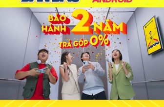 [🆕🇻🇳] The Gioi Di Dong Joint Stock Company ♥️️ Top1Index 📚  [DẪN ĐẦU] SMARTPHONE ANDROID
150 Model – Bảo Hành 2 Năm
Vivo Y100 Trăm Điểm Trải Nghiệm – Trăm Điểm Không Nhưng
Ưu đãi Đặc Quyền tạI Thế Giới Di Động
Bả , shares-16✔️ , likes-861❤️️ , date-2024-06-09 02:00:04🇻🇳🇻🇳🇻🇳📰🆕