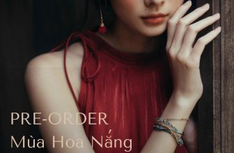 [🆕🇻🇳] Tủ Nhà Mây – Wear Easy. Feel Comfy. Be Happy 👕 Top1Fashion 👗  (𝐏𝐫𝐞-𝐎𝐫𝐝𝐞𝐫) Có thể bạn chưa biết, ngay trong dịp đặt trước này Mây sẽ dành tặng set quà nhỏ ngay khi mua lẻ áo và giảm thêm 10% khi đặt trước nguyên set đấ , shares-2✔️ , likes-10❤️️ , date-2024-04-08 01:11:51🇻🇳🇻🇳🇻🇳📰🆕