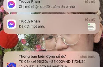 [🆕🇻🇳] Shop Quần Áo Trẻ Em  Lê Hoa Kids Mua sắm bán lẻ 🧑‍🧒❤️️👶⭐️ Nhà em bán hàng phải chất vừa rẻ vừa đẹp ạ
Các chị còn ngần ngại j nữa ạ
Em xã rẻ đồ người lớn và bé dưới cmt ạ
, shares-1✔️ , likes-4❤️️ , date-2024-04-10 19:21:09🇻🇳🇻🇳🇻🇳📰🆕