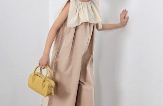 [🆕🇻🇳] Cara Sweet – Sản xuất và phân phối hàng thiết kế trẻ em 😎❤️️⭐️ Khởi động tuần mới cho các bé với các mẫu Jumpsuit ưu đãi cực hấp dẫn!!!
Mua 1 tặng 1 nhanh tay chọn cho các bé thôi nào ba mẹ ơi! (Hai sản phẩm Jumpsuit  , shares-0✔️ , likes-1❤️️ , date-2024-04-14 23:11:07🇻🇳🇻🇳🇻🇳📰🆕