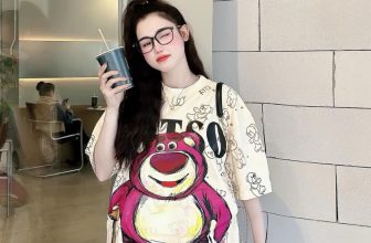 [🆕🇻🇳] Shop Quần Áo Trẻ Em  Lê Hoa Kids Mua sắm bán lẻ 🧑‍🧒❤️️👶⭐️ Bộ người lớn phom dùi
Feesize 40— 55kg đổ về ạ
Chất cotton su ạ
#99k. …..,,sale…sale #59k
Nhanh tay cả nhà iu ơi
Sll còn rất ít ạ
Chọn mẫu  , shares-0✔️ , likes-3❤️️ , date-2024-04-12 15:39:08🇻🇳🇻🇳🇻🇳📰🆕