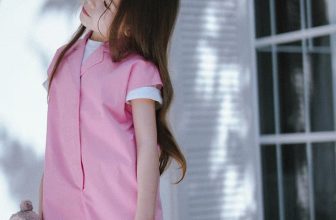 [🆕🇻🇳] Cara Sweet – Sản xuất và phân phối hàng thiết kế trẻ em 😎❤️️⭐️ Khởi động tuần mới cho các bé với các mẫu Jumpsuit ưu đãi cực hấp dẫn!!!
Mua 1 tặng 1 nhanh tay chọn cho các bé thôi nào ba mẹ ơi! (Hai sản phẩm Jumpsuit  , shares-0✔️ , likes-2❤️️ , date-2024-04-14 13:42:16🇻🇳🇻🇳🇻🇳📰🆕