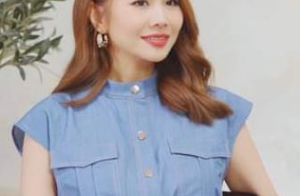 [🆕🇻🇳] ELISE – Định hướng phong cách thời trang👕 Top1Fashion 👗  “Thang điểm hạnh phúc của Hằng luôn luôn là 10!”
, shares-0✔️ , likes-0❤️️ , date-2024-04-16 14:00:30🇻🇳🇻🇳🇻🇳📰🆕