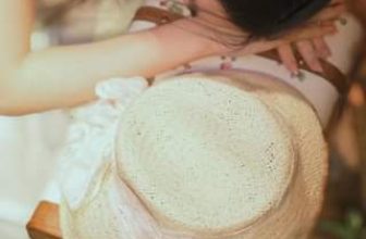 [🆕🇻🇳] Woori House – Babies, Kids &  Moms  – Tất cả cho con ♥ 😎❤️️⭐️  𝐖𝐎𝐎𝐑𝐈 𝐋𝐈𝐕𝐄𝐒𝐓𝐑𝐄𝐀𝐌 𝐓𝐡𝐮̛́ 𝐓𝐮̛ 𝟖/𝟓 | 𝑶𝒖𝒓 𝒏𝒆𝒘 𝒂𝒓𝒓𝒊𝒗𝒂𝒍𝒔 𝒃𝒓𝒊𝒏𝒈 𝒇𝒂𝒔𝒉𝒊𝒐𝒏 𝒕𝒐 𝒍𝒊𝒇𝒆!!!
Hẹn gặp các tình yêu trong Livestream Thứ 4 ngày 8/5 trên fanpage chính thức c , shares-0✔️ , likes-0❤️️ , date-2024-05-07 16:28:46🇻🇳🇻🇳🇻🇳📰🆕