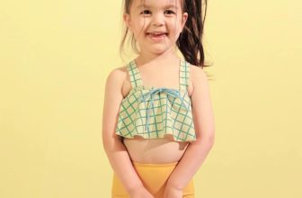 [🆕🇻🇳]  DA.dau babiess – Quần áo trẻ em 🧑‍🧒❤️️👶⭐️ Swim suit cho các bé
Giá giao động 395K – 450K các mẹ nhaaa Hàng ord 2-3 tuần ạ!
, shares-0✔️ , likes-5❤️️ , date-2024-04-18 22:56:29🇻🇳🇻🇳🇻🇳📰🆕