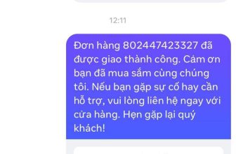[🆕🇻🇳] FENDI Kids – Chuyên Quần Áo Thiết Kế VNXK, TQXK Cho Bé Yêu 🧑‍🧒❤️️👶⭐️ Hàng về bao nhiêu cũng hết ạ
P.S.G màu cực chất shop em còn ít thui ạ
Các mom nhanh tay đặt hàng nha
, shares-1✔️ , likes-2❤️️ , date-2024-04-21 13:15:14🇻🇳🇻🇳🇻🇳📰🆕