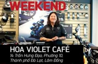 [🆕🇻🇳] Triumph Vietnam – Nhà phân phối các dòng xe Triumph Motorcycles tại Việt Nam 🚗 Top1Go 🏍️   , shares-4✔️ , likes-106❤️️ , date-2024-05-07 23:41:19🇻🇳🇻🇳🇻🇳📰🆕