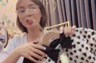 [🆕🇻🇳] CHIN Kids House chuyên bán sỉ/lẻ quần áo trẻ em 🧑‍🧒❤️️👶⭐️  , shares-0✔️ , likes-29❤️️ , date-2024-04-25 18:42:17🇻🇳🇻🇳🇻🇳📰🆕