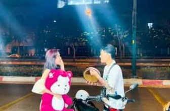 [🧸️🇻🇳] Vương Quốc Gấu Bông – Shop chuyên quà tặng gấu bông cao cấp 🎈Top1Toys🧸️  #Ngoài kia không biết thế giới yêu nhau kiểu gì
Khách nhà em tình củm xỉu luôn cả nhà ơi. Cơ mà anh nào muốn dỗ dành Crush thì cứ áp dụng theo nha đảm bảo  , shares-0✔️ , likes-0❤️️ , date-2024-04-24 01:57:25🇻🇳🇻🇳🇻🇳📰🆕