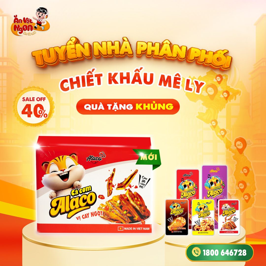 [🆕🇻🇳] 08 District – Quần áo – Thương hiệu 👕 Top1Fashion 👗  NEW IN 08 DISTRICTCE đã chọn được các outfit diện đi chơi nghỉ lễ chưa nào 🩶
Quá quá nhiều HÀNG HÈ mới về đẹp dã man, chưa kịp chụp ảnh nên mời CE dành t , shares-2✔️ , likes-11❤️️ , date-2024-04-19 14:42:41🇻🇳🇻🇳🇻🇳📰🆕