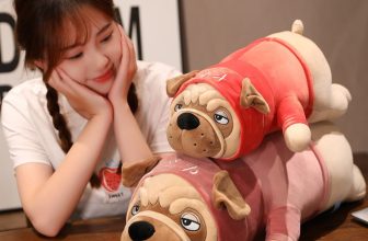 [🧸️🇻🇳] Vương Quốc Gấu Bông – Shop chuyên quà tặng gấu bông cao cấp 🎈Top1Toys🧸️  Bài viết này không có quảng cáo
Bài viết này chỉ có gấu đẹp thui
Lâu lắm rồi mới cho bé Bull lên sóng nhưng em nó vẫn cháy như thường thui nha cả nhà ơi. Đ , shares-0✔️ , likes-2❤️️ , date-2024-04-20 18:43:25🇻🇳🇻🇳🇻🇳📰🆕