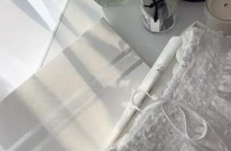 [🆕🇻🇳] LINN Design – “I want people to see the dress. but focus on the women” 👕 Top1Fashion 👗  Mua nhanh kẻo hết ạ
, shares-0✔️ , likes-0❤️️ , date-2024-05-13 20:44:03🇻🇳🇻🇳🇻🇳📰🆕