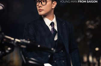 [🆕🇻🇳] Adam Store – Thương hiệu Suit may sẵn hàng đầu Việt Nam👕 Top1Fashion 👗  𝐀𝐃𝐀𝐌 𝐒𝐓𝐎𝐑𝐄 | 𝐘𝐎𝐔𝐍𝐆 𝐌𝐀𝐍 𝐅𝐑𝐎𝐌 𝐒𝐀𝐈𝐆𝐎𝐍Giữa chốn đô thị hối hả với những công trình hiện đại vẫn tồn tại ở đó sức sống và đam mê mãnh liệt đầy nhiệt huyết. N , shares-18✔️ , likes-15K❤️️ , date-2024-04-11 00:30:04🇻🇳🇻🇳🇻🇳📰🆕