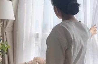 [🆕🇻🇳] LINN Design – “I want people to see the dress. but focus on the women” 👕 Top1Fashion 👗  Hot nhất tuần ạ
, shares-0✔️ , likes-0❤️️ , date-2024-05-06 20:23:42🇻🇳🇻🇳🇻🇳📰🆕