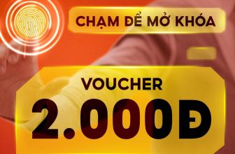 [🆕🇻🇳] SPX Express – vận chuyển SPX Express tại Việt Nam 🚚 Top1Ship 🚢  Chạm vào đây để mở khóa voucher 2K:Chỉ bằng một cú chạm, chủ shop đã có thể nhận ngay voucher giảm giá vận chuyển cùng với nhiều đặc quyền:
Miễn phí t , shares-0✔️ , likes-16❤️️ , date-2024-04-22 01:07:06🇻🇳🇻🇳🇻🇳📰🆕