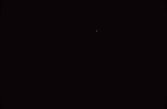 [☕️🇻🇳] Sam Rooftop Coffee 🥤 Top1Coffee ☕️ Lên Sam giống như lên đỉnh vậy …. Mời các cậu lên đỉnh Sam nha #samrooftopcoffee #quancafemaytroi #cafeview #cafechill #songao , shares-0✔️ , likes-0❤️️ , date-2024-05-16 13:53:05🇻🇳🇻🇳🇻🇳📰🆕