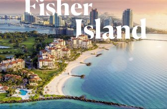 [🏙🇻🇳] Vinhomes là Công ty Kinh doanh và Quản lý bất động sản của Tập đoàn Vingroup  🏙️ Top1Land 🏠  VINHOMES ROYAL ISLAND – DẤU ẤN MỚI TRÊN BẢN ĐỒ CÁC HÒN ĐẢO THƯỢNG LƯU HÀNG ĐẦU THẾ GIỚISANG TRỌNG – XA HOA – ĐẲNG CẤP là những tính từ chân thực nhất để … , shares-3✔️ , likes-10❤️️ , date-2024-04-12 14:33:31🇻🇳🇻🇳🇻🇳📰🆕