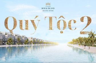 [🏙🇻🇳] Vinhomes là Công ty Kinh doanh và Quản lý bất động sản của Tập đoàn Vingroup  🏙️ Top1Land 🏠  QUÝ TỘC 2 – MUA 1 DINH THỰ NHÂN ĐÔI GIÁ TRỊ TẠI THÀNH PHỐ ĐẢO HOÀNG GIA2018, Vinhomes Marina “trình làng” đã tạo cú vang rực rỡ nơi Thành phố Hoa phượng … , shares-3✔️ , likes-16❤️️ , date-2024-04-10 21:35:04🇻🇳🇻🇳🇻🇳📰🆕