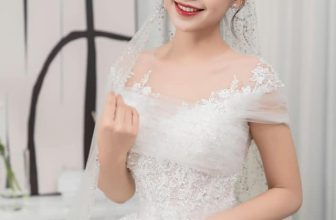 [🆕🇻🇳] Lasami Bridal – Váy cưới Hà Nội 🤵🏻 Top1Wedding 👰🏻  Hãy trở thành cô dâu theo cách mà nàng yêu chiều bản thân mình, quyến rũ và xinh đẹp theo cách của riêng mình  ĐT : 0965095508 – 0328323162
, shares-0✔️ , likes-0❤️️ , date-2024-04-12 05:39:32🇻🇳🇻🇳🇻🇳📰🆕