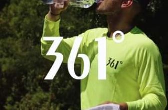 [🆕🇻🇳] 361º Viet Nam – Thương hiệu thời trang thể thao quốc tế👕 Top1Fashion 👗  ONE DEGREE BEYOND   Tận hưởng ngày cuối tuần ý nghĩa cùng 361º và các runner tại châu Âu khi chinh phục đam mê thể thao!
Với chúng tôi, theo đuổi thể tha , shares-0✔️ , likes-0❤️️ , date-2024-05-04 14:00:26🇻🇳🇻🇳🇻🇳📰🆕