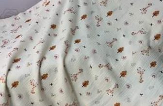 [🆕🇻🇳]  iuem Shop – Chuyên đồ sơ sinh cao cấp cho mẹ và bé – Chuyên cung cấp, sỉ lẻ chăn ga ,gối, đệm quần áo sợi tre cao cấp cho bé 🧑‍🧒❤️️👶⭐️ Khăn nhà iuem đây mẹ ơi
, shares-0✔️ , likes-0❤️️ , date-2024-05-03 19:53:53🇻🇳🇻🇳🇻🇳📰🆕