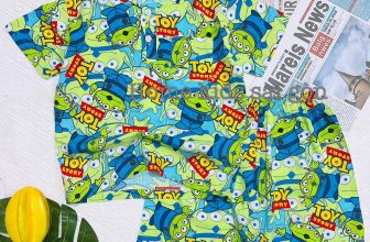 [🆕🇻🇳]  Home kids – Bộ lanh cho bé TPHCM 😎❤️️⭐️ SIÊU SALE THÁNG TƯ
MUA 5 BỘ TẶNG kèm 1 BỘ
Đặc biệt : 10 tặng thêm 2 kèm miễn ship
SIZE 8-45 KG
XƯỞNG NHÀ MAY – ảnh sao hàng vậy ạ
ƯNG MỚI NHẬN HÀN , shares-19✔️ , likes-377❤️️ , date-2024-04-13 18:19:31🇻🇳🇻🇳🇻🇳📰🆕