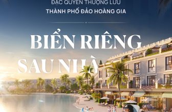 [🏙🇻🇳] Vinhomes là Công ty Kinh doanh và Quản lý bất động sản của Tập đoàn Vingroup  🏙️ Top1Land 🏠  TẬN HƯỞNG ĐẶC QUYỀN THƯỢNG LƯU CHỈ CÓ TẠI THÀNH PHỐ ĐẢO HOÀNG GIA VINHOMES ROYAL ISLAND – BIỂN RIÊNG SAU NHÀKhông chỉ tận hưởng những tiện ích thượng lưu… , shares-4✔️ , likes-13❤️️ , date-2024-04-12 16:00:06🇻🇳🇻🇳🇻🇳📰🆕