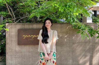 [🆕🇻🇳] May By Mây – Base on Ha Noi Online clothing B 👕 Top1Fashion 👗  Thiết kế mới đặc sắc
——-
May By Mây
Online Clothing Brand
Based in Hanoi
Hotline: 039.6635.880
#ootd #ootdvietnam-#vscovietnam #hanoi #nchanoi #n , shares-5✔️ , likes-69❤️️ , date-2024-04-13 03:53:17🇻🇳🇻🇳🇻🇳📰🆕