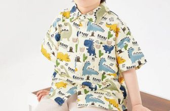 [🆕🇻🇳] MamimO Shop – Bán buôn – bán lẻ thời trang xuất khẩu trẻ em😎❤️️⭐️ Tuần mới rất nhiều #HàgMới
fan cuả lỏng khung đâu rùi ?? chất mềm sụn siêu mát
Sz : 2Y đến 12Y
Zá mamimo chỉ : 1xx
, shares-0✔️ , likes-51❤️️ , date-2024-04-14 14:13:10🇻🇳🇻🇳🇻🇳📰🆕