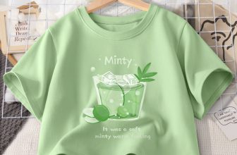 [🆕🇻🇳] BIBO Shop – Xưởng Thời Trang Trẻ Em 🧑‍🧒❤️️👶⭐️ Em về thêm siêu phẩm . Full đủ màu cho các con yêu
Chất cotton , mềm mịn, mát mẻ thoải mái cho bé
Full size từ 10 – #65kg
KIỂM TRA HÀNG – ƯNG THANH TOÁN , shares-0✔️ , likes-20❤️️ , date-2024-04-19 14:05:27🇻🇳🇻🇳🇻🇳📰🆕