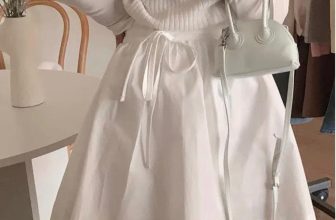 [🆕🇻🇳] 2T HOUSE – Bộ sưu tập phong phú về thời trang 👕 Top1Fashion 👗  Cvay có lót quần trong: #120k
Lưng thun freesize ạ. Em sẵn 3 màu nha
, shares-0✔️ , likes-1❤️️ , date-2024-04-19 22:05:38🇻🇳🇻🇳🇻🇳📰🆕