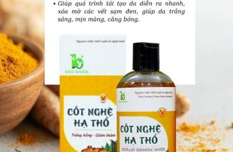 [🆕🇻🇳] Happy Babies Shop- Chuyên Đồ Dùng Sau Sinh, Mẹ & Bé 👕 Top1Fashion 👗  DÙNG CỐT NGHỆ TRONG THÁNG Ở CỬ MANG NHIỀU LỢI ÍCH MÀ MẸ CHƯA BIẾT?•  Tái tạo, phục hồi da do vết rạn, làm mờ, giảm thâm sẹo mổ.
•  Se khít lỗ chân lông,  , shares-1✔️ , likes-2❤️️ , date-2024-04-12 15:13:25🇻🇳🇻🇳🇻🇳📰🆕