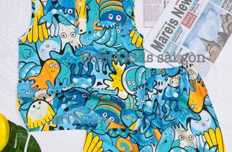 [🆕🇻🇳]  Home kids – Bộ lanh cho bé TPHCM 😎❤️️⭐️ SÁT NÁCH BÉ TRAI EM CÓ 8 kí – 45 kí ạ
, shares-0✔️ , likes-5❤️️ , date-2024-04-17 15:59:24🇻🇳🇻🇳🇻🇳📰🆕