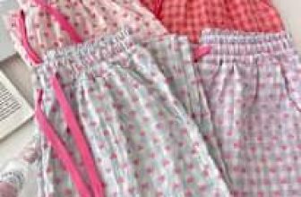 [🆕🇻🇳] 1987 Fashions – Chuyên order hàng Qc, uy tín – chất lượng 👕 Top1Fashion 👗   , shares-0✔️ , likes-1❤️️ , date-2024-04-13 12:35:45🇻🇳🇻🇳🇻🇳📰🆕