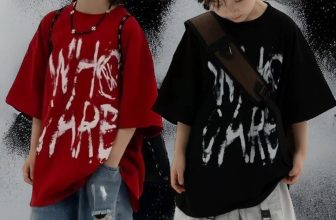 [🆕🇻🇳] BABYBUYvip – chuyên giày dép – quần áo cao cấp cho bé yêu 🧑‍🧒❤️️👶⭐️ NEW spring-summer collection
HÀNG CÓ SẴN
Hay hơn order là hàng có sẵn số lượng nên nhỡ không vừa còn đổi size đổi mẫu ạ
Đồ xuân hè đằng nào mẹ cx phải mua , shares-6✔️ , likes-102❤️️ , date-2024-04-16 07:30:22🇻🇳🇻🇳🇻🇳📰🆕