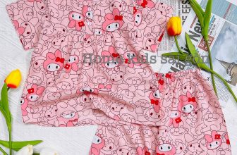 [🆕🇻🇳]  Home kids – Bộ lanh cho bé TPHCM 😎❤️️⭐️ bé gái có tay  mùa này mặc tole cực mát  thấm hút mồ hôi tốt ạ
, shares-0✔️ , likes-5❤️️ , date-2024-04-18 21:01:47🇻🇳🇻🇳🇻🇳📰🆕