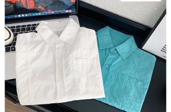 [🆕🇻🇳] CHIN Kids House chuyên bán sỉ/lẻ quần áo trẻ em 🧑‍🧒❤️️👶⭐️  𝐂𝐨́ 𝐛𝐢̣ 𝐩𝐡𝐨𝐧𝐠 𝐜𝐚́𝐜𝐡 𝐪𝐮𝐚́ 𝐤𝐨 𝐚̣  𝐛𝐞𝐛𝐢 𝐧𝐚̀𝐨 𝐭𝐡𝐢𝐤 𝐬𝐭𝐲𝐥𝐞 𝐇𝐚̀𝐧 𝐯𝐞̂̀ đ𝐨̣̂𝐢 𝐧𝐡𝐚̀ 𝐂𝐡𝐢𝐧 𝐧𝐚̀  𝐇𝐚̀𝐧𝐠 𝐜𝐡𝐮𝐚̂̉𝐧 𝐧𝐡𝐚̣̂𝐩 𝐪𝐜.
, shares-0✔️ , likes-16❤️️ , date-2024-04-18 15:53:30🇻🇳🇻🇳🇻🇳📰🆕