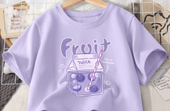 [🆕🇻🇳] BIBO Shop – Xưởng Thời Trang Trẻ Em 🧑‍🧒❤️️👶⭐️ Em về thêm siêu phẩm . Full đủ màu cho các con yêu
Chất cotton , mềm mịn, mát mẻ thoải mái cho bé
Full size từ 10 – #65kg
KIỂM TRA HÀNG – ƯNG THANH TOÁN , shares-0✔️ , likes-5❤️️ , date-2024-04-19 14:05:10🇻🇳🇻🇳🇻🇳📰🆕