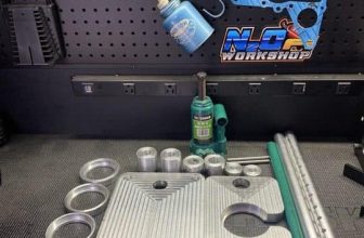 [🆕🇻🇳] N20 Fi Workshop – Chuyên cung cấp sản phẩm, dịch vụ sửa chữa xe máy và các loại xe Mô tô 🚗 Top1Go 🏍️   Cuối tuần rồi. Ae làm xe, ghé qua #N2O. > Website :
> Chi nhánh 1 : 45c Vân Côi – P7 – Q.TB – Tp.Hcm.
./N2Ofiworkshop?share
#Phone :  ￼⁨093 871 57  , shares-0✔️ , likes-13❤️️ , date-2024-04-12 14:45:43🇻🇳🇻🇳🇻🇳📰🆕