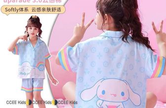 [🆕🇻🇳]  GẠO BABY STORE – Chuyên Hàng VNXK Thiết Kế Cao Cấp Cho Mẹ Và Bé 😎❤️️⭐️ 𝙂𝙖̣̆𝙥 𝙣𝙝𝙖𝙪 𝙡𝙖̀ 𝙙𝙤 𝙙𝙪𝙮𝙚̂𝙣 𝙨𝙤̂́
𝙈𝙪𝙤̂́𝙣 𝙭𝙞𝙣𝙝 𝙣𝙝𝙖̂́𝙩 𝙥𝙝𝙤̂́ 𝙩𝙝𝙞̀ 𝙜𝙖̣̆𝙥 𝙚𝙢 𝙣𝙝𝙖   hất liệu gâm xước chuẩn from , tỉ mỉ từng đường kim mũi chỉ luôn
Size 2/9 và 10 , shares-0✔️ , likes-3❤️️ , date-2024-04-15 17:55:13🇻🇳🇻🇳🇻🇳📰🆕