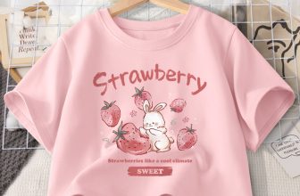 [🆕🇻🇳] BIBO Shop – Xưởng Thời Trang Trẻ Em 🧑‍🧒❤️️👶⭐️ Em về thêm siêu phẩm . Full đủ màu cho các con yêu
Chất cotton , mềm mịn, mát mẻ thoải mái cho bé
Full size từ 10 – #65kg
KIỂM TRA HÀNG – ƯNG THANH TOÁN , shares-0✔️ , likes-1❤️️ , date-2024-04-19 14:04:56🇻🇳🇻🇳🇻🇳📰🆕