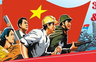 [🆕🇻🇳] QK Complex – Nhà hàng – Event – Bar Cafe – Spa 🍔 Top1Food  🍜 𝑯𝒂̃𝒚 𝒕𝒐̂̉ 𝒄𝒉𝒖̛́𝒄 𝒎𝒐̣̂𝒕 𝒃𝒖̛̃𝒂 𝒕𝒊𝒆̣̂𝒄 𝑪𝒉𝒂̀𝒐 𝒎𝒖̛̀𝒏𝒈 𝒏𝒈𝒂̀𝒚 𝒕𝒉𝒐̂́𝒏𝒈 𝒏𝒉𝒂̂́𝒕 đ𝒂̂́𝒕 𝒏𝒖̛𝒐̛́𝒄 đ𝒂̂̀𝒚 𝒚́ 𝒏𝒈𝒉𝒊̃𝒂 𝒕𝒂̣𝒊 𝑵𝒉𝒂̀ 𝒉𝒂̀𝒏𝒈 𝑸𝑲 𝑪𝒐𝒎𝒑𝒍𝒆𝒙 𝒄𝒖̉𝒂 𝒄𝒉𝒖́𝒏𝒈 𝒕𝒐̂𝒊!
———- , shares-0✔️ , likes-3❤️️ , date-2024-04-16 04:19:43🇻🇳🇻🇳🇻🇳📰🆕