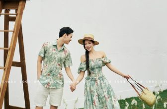 [🆕🇻🇳] STORE 1993 – Thời trang gia đình- Thời trang mẹ bé 👕 Top1Fashion 👗   , shares-10✔️ , likes-76❤️️ , date-2024-04-15 17:29:56🇻🇳🇻🇳🇻🇳📰🆕