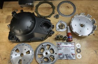 [🆕🇻🇳] N20 Fi Workshop – Chuyên cung cấp sản phẩm, dịch vụ sửa chữa xe máy và các loại xe Mô tô 🚗 Top1Go 🏍️   #R15V3 dành cho #Ex_135 “ có cả côn tay và tự động “. Nồi lên bao ưng ý, bao thích> Website :
> Chi nhánh 1 : 45c Vân Côi – P7 – Q.TB – Tp.Hcm.
./N2Ofi , shares-0✔️ , likes-37❤️️ , date-2024-04-14 14:59:59🇻🇳🇻🇳🇻🇳📰🆕