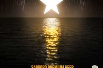 [🆕🇻🇳] Sapporo Vietnam 🍻 Top1Drink 🥂 VÌ SAO NÓI SAPPORO PREMIUM BEER SÁNG NGỜI CHẤT LƯỢNG?Trải qua 140 năm, từ quá trình chọc lọc nguyên liệu thượng hạng đến quy trình nấu bia nghiêm ngặt & , shares-2✔️ , likes-73❤️️ , date-2024-04-12 01:30:07🇻🇳🇻🇳🇻🇳📰🆕